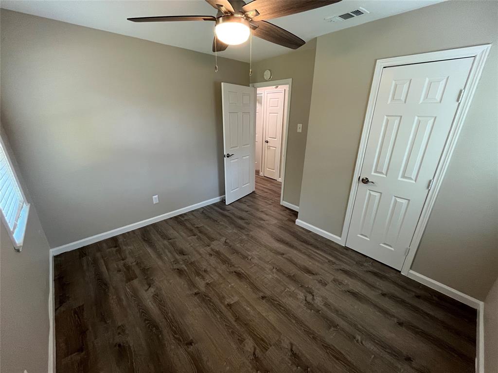 13020 Spring Oak Drive Property Photo 13