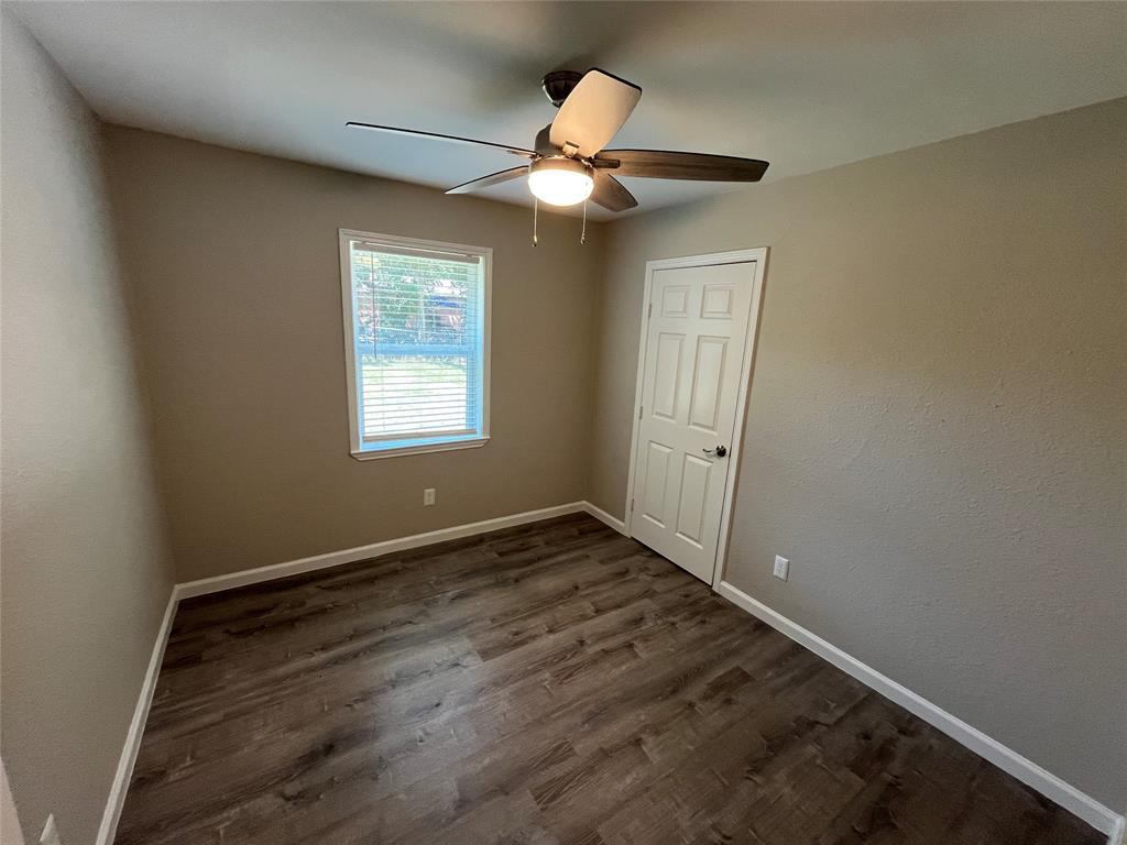 13020 Spring Oak Drive Property Photo 14