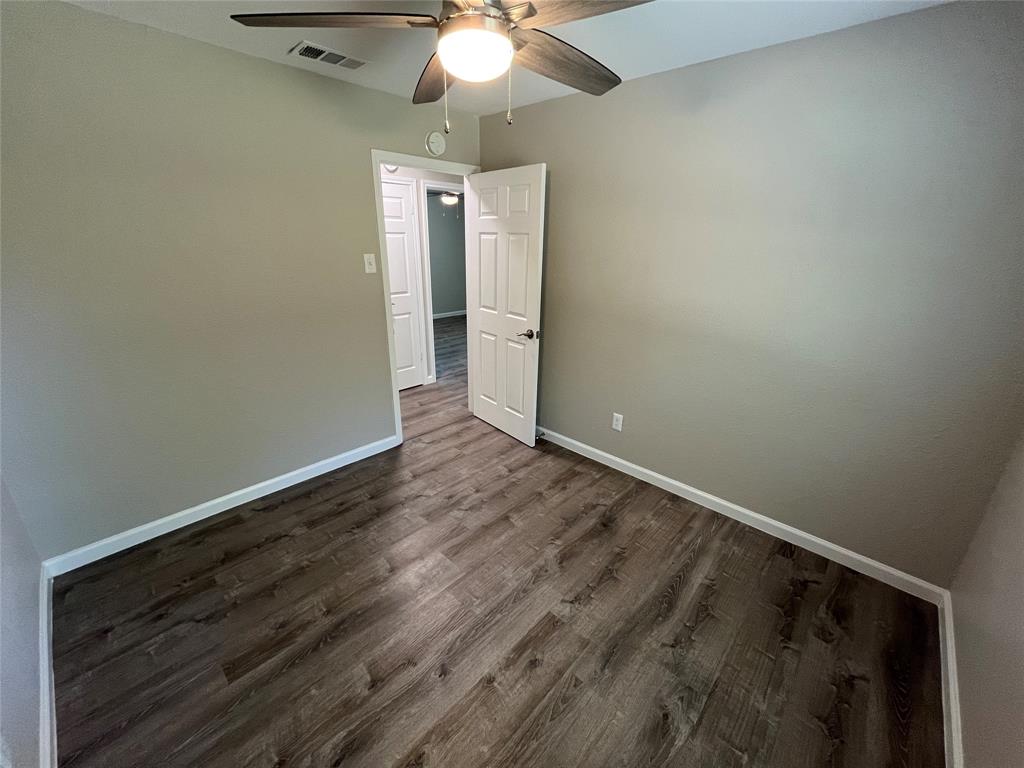 13020 Spring Oak Drive Property Photo 15