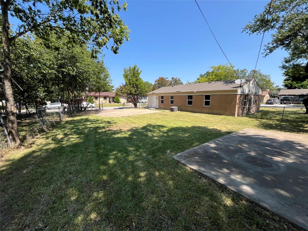 13020 Spring Oak Drive Property Photo 19
