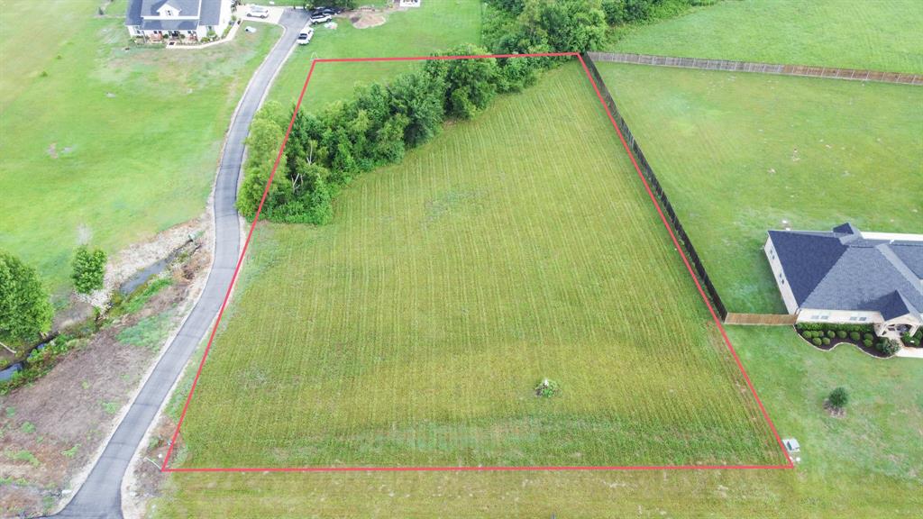 234 8641 Property Photo 1