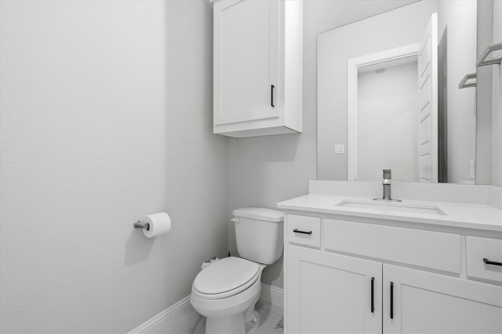 3123 Warwick Trail Property Photo 30