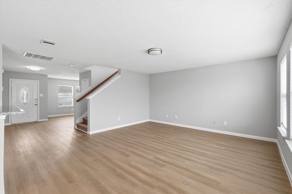 2308 Shadabury Drive Property Photo 10