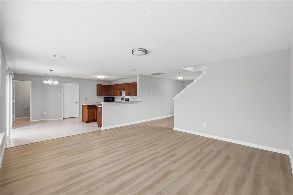 2308 Shadabury Drive Property Photo 11