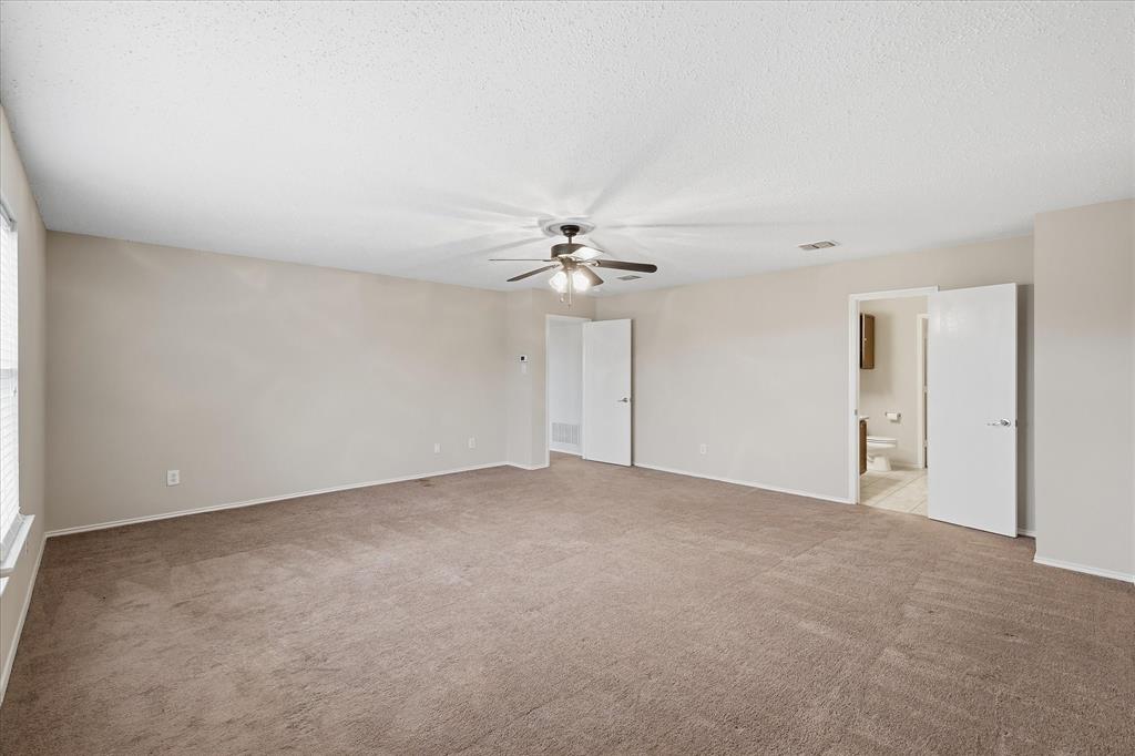 2308 Shadabury Drive Property Photo 17