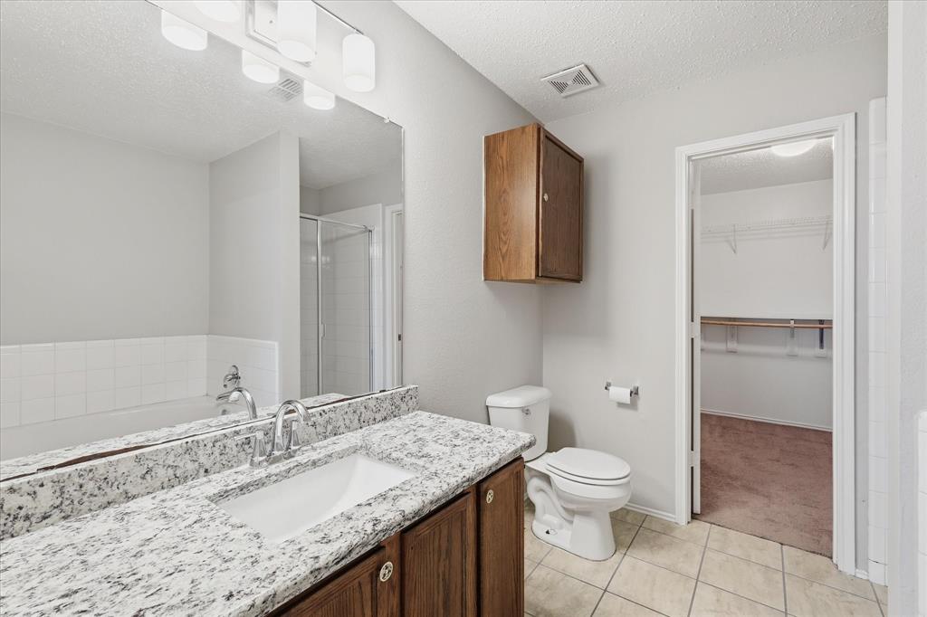 2308 Shadabury Drive Property Photo 18