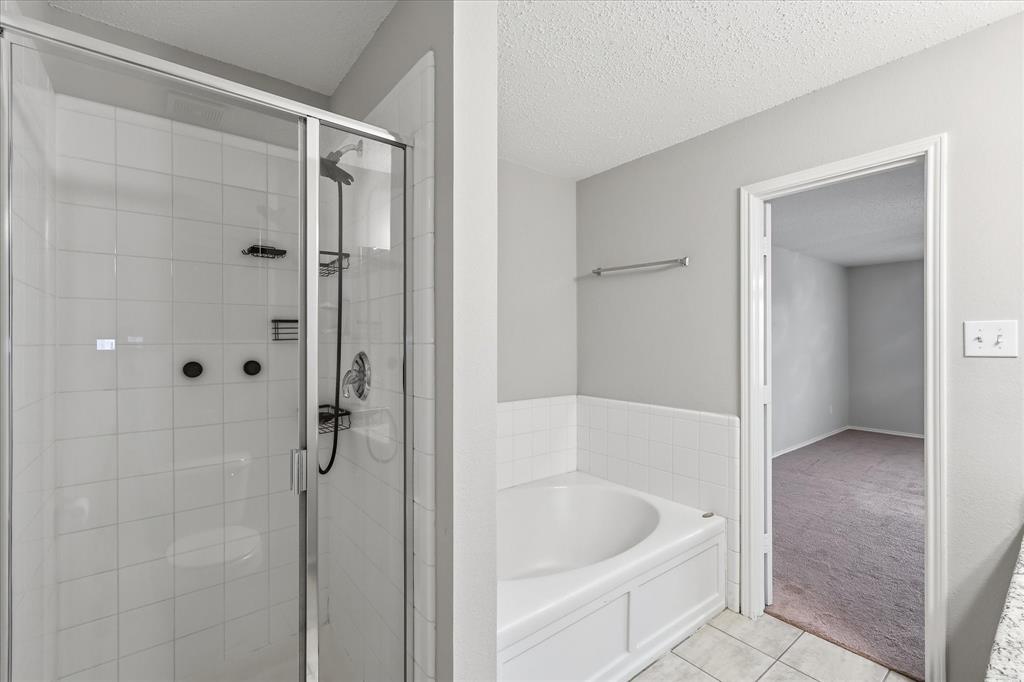 2308 Shadabury Drive Property Photo 19