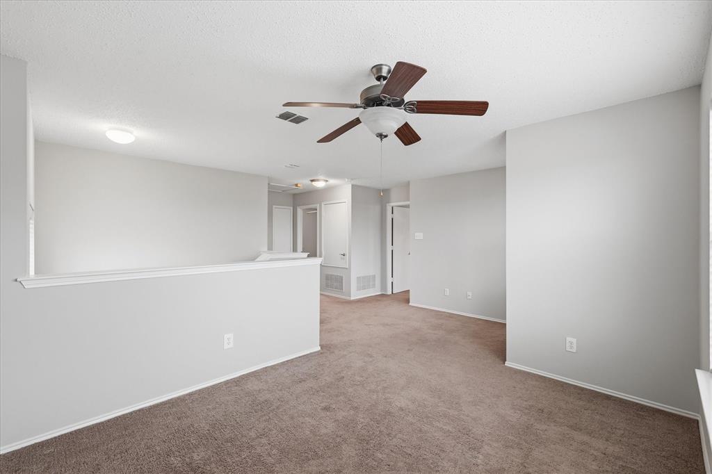 2308 Shadabury Drive Property Photo 22