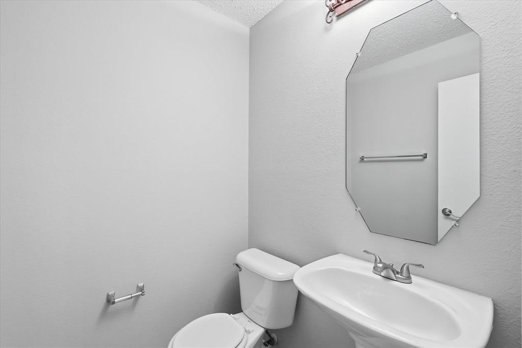 2308 Shadabury Drive Property Photo 23