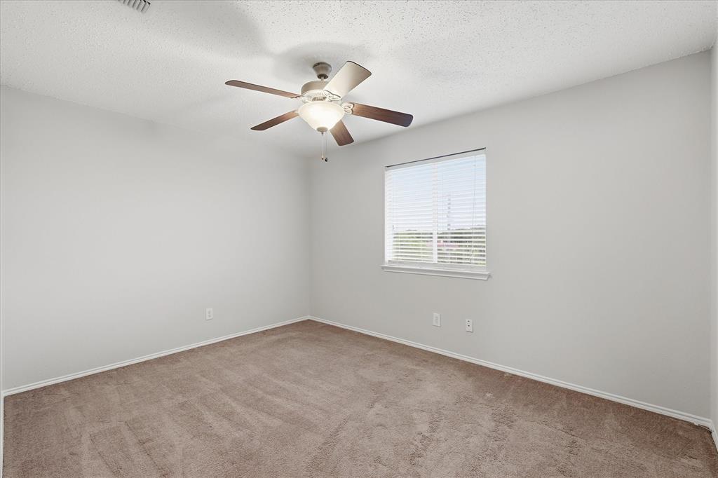 2308 Shadabury Drive Property Photo 25