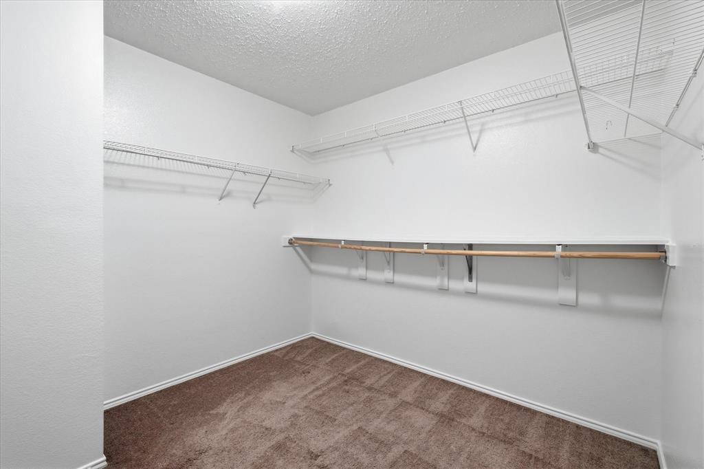 2308 Shadabury Drive Property Photo 27