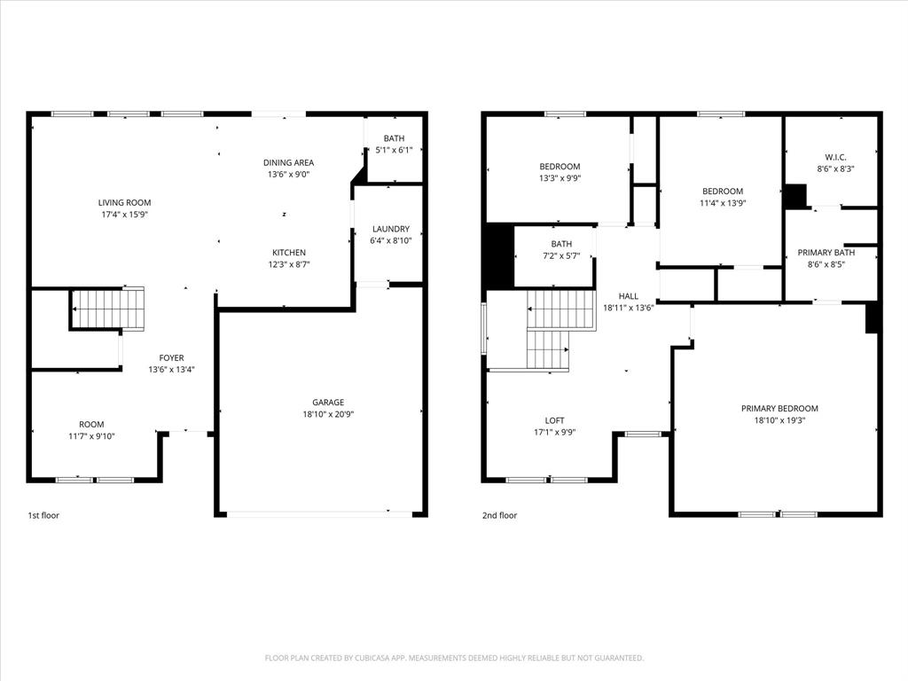 2308 Shadabury Drive Property Photo 29