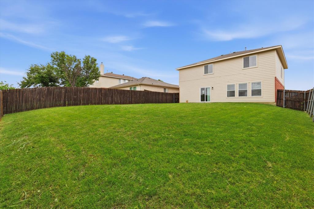 2308 Shadabury Drive Property Photo 32