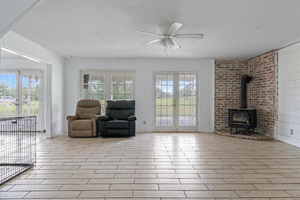 1803 State Highway 198 Property Photo 6