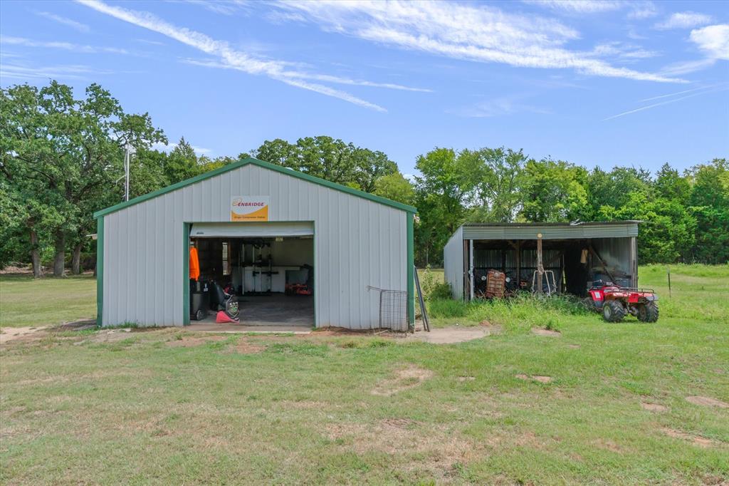 1803 State Highway 198 Property Photo 31