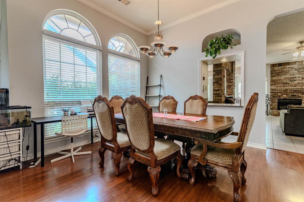 2206 S Branch Drive Property Photo 8