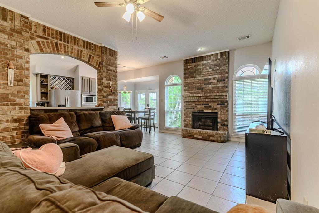 2206 S Branch Drive Property Photo 11