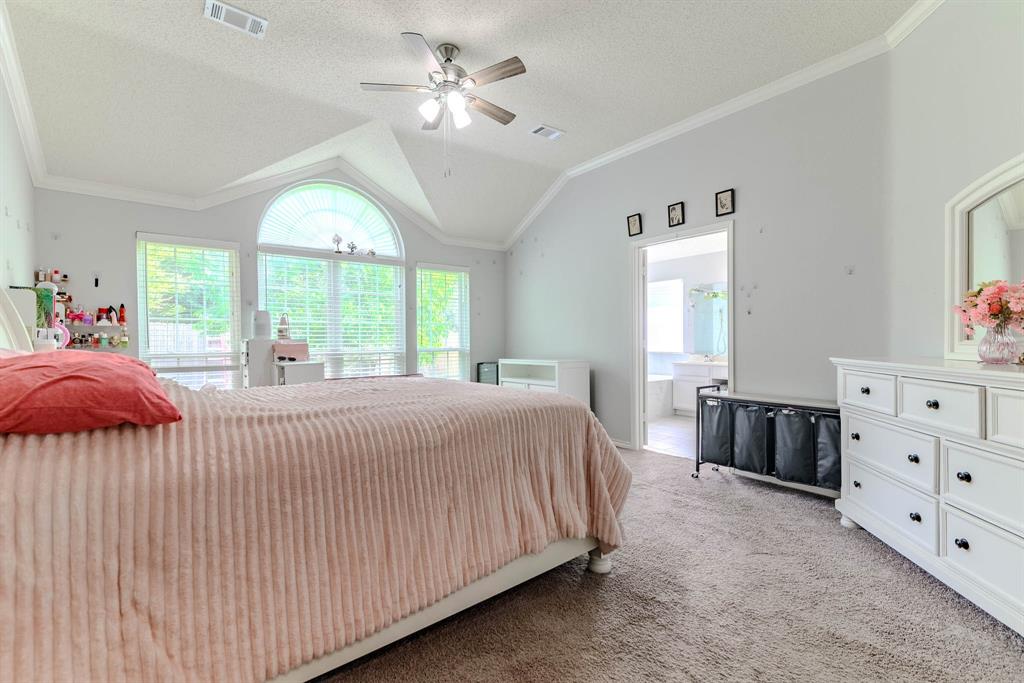 2206 S Branch Drive Property Photo 13