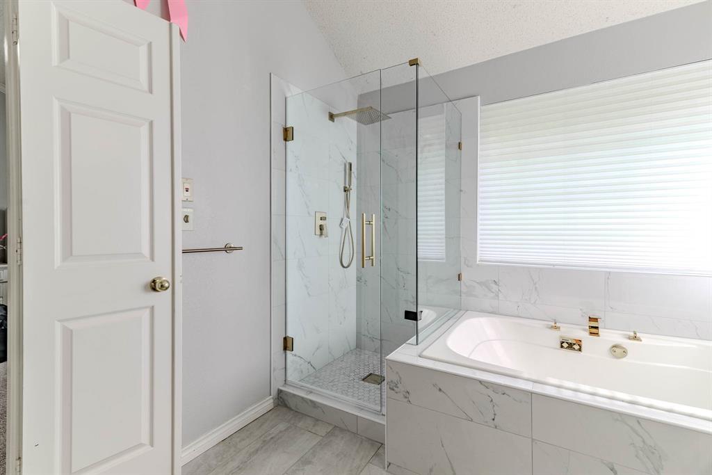 2206 S Branch Drive Property Photo 16
