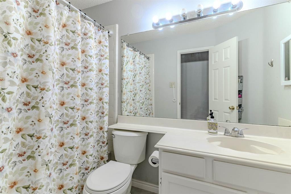2206 S Branch Drive Property Photo 17
