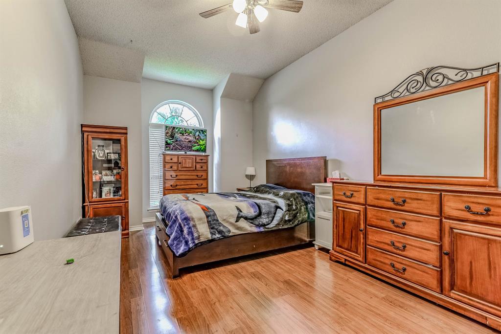 2206 S Branch Drive Property Photo 18