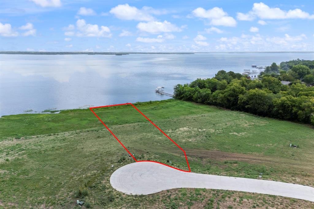 153 Endless Drive Property Photo 1