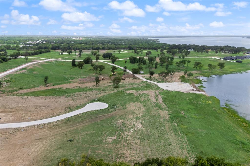 153 Endless Drive Property Photo 2