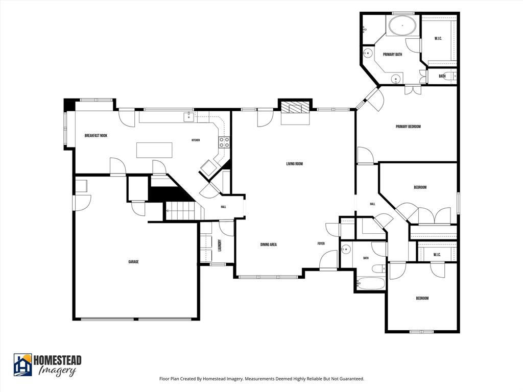 102 Mohawk Cove Property Photo 39