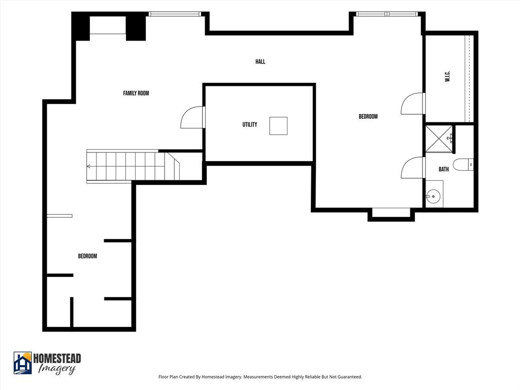102 Mohawk Cove Property Photo 40