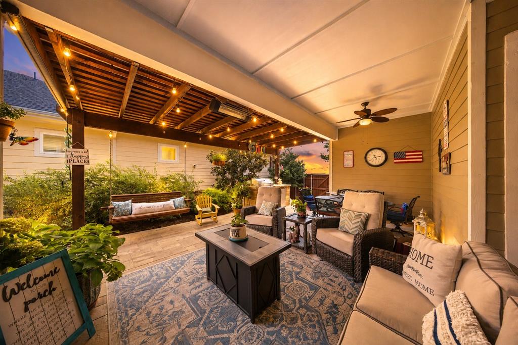 2704 Tremont Boulevard Property Photo 3