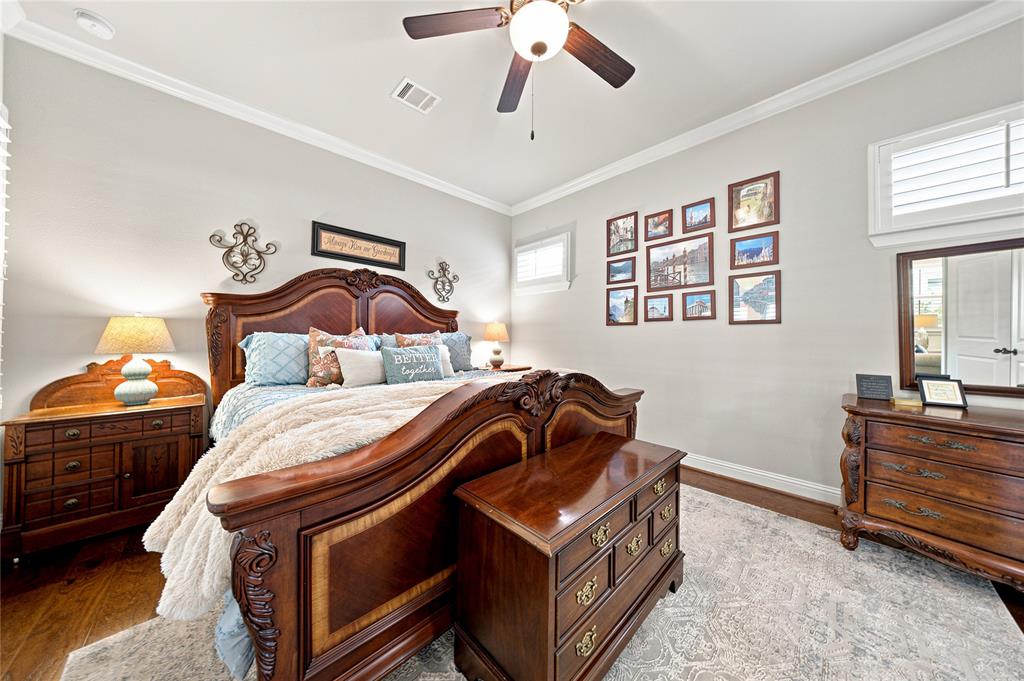 2704 Tremont Boulevard Property Photo 7