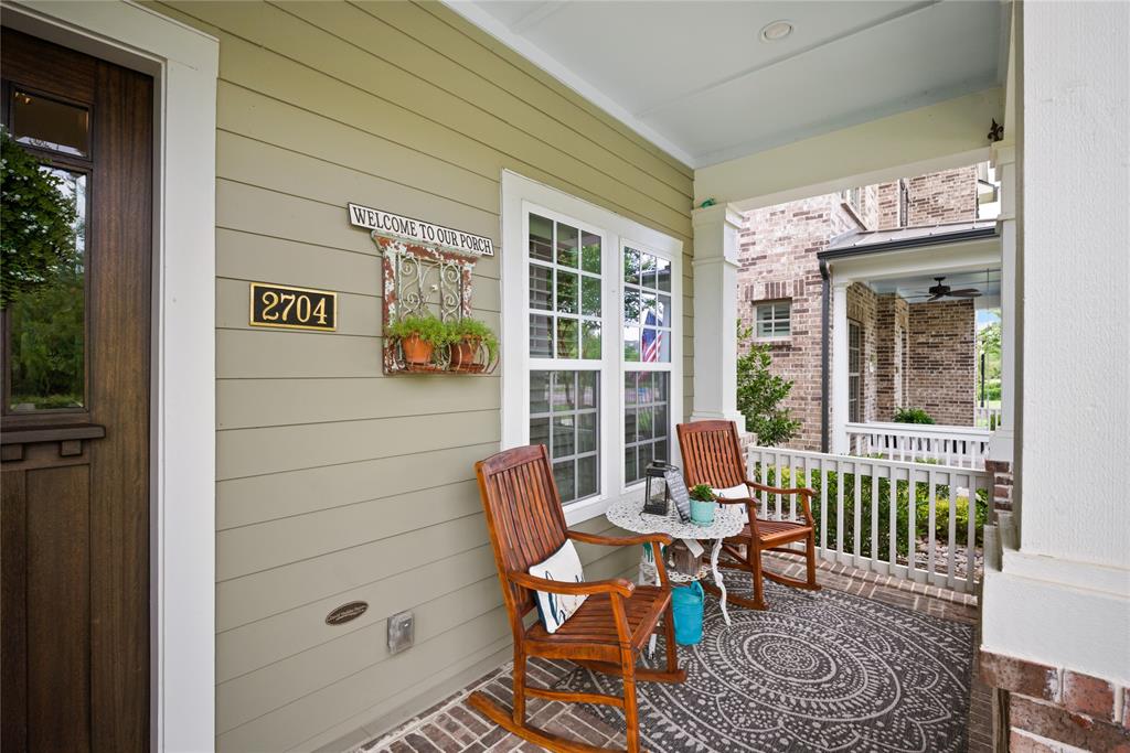 2704 Tremont Boulevard Property Photo 14