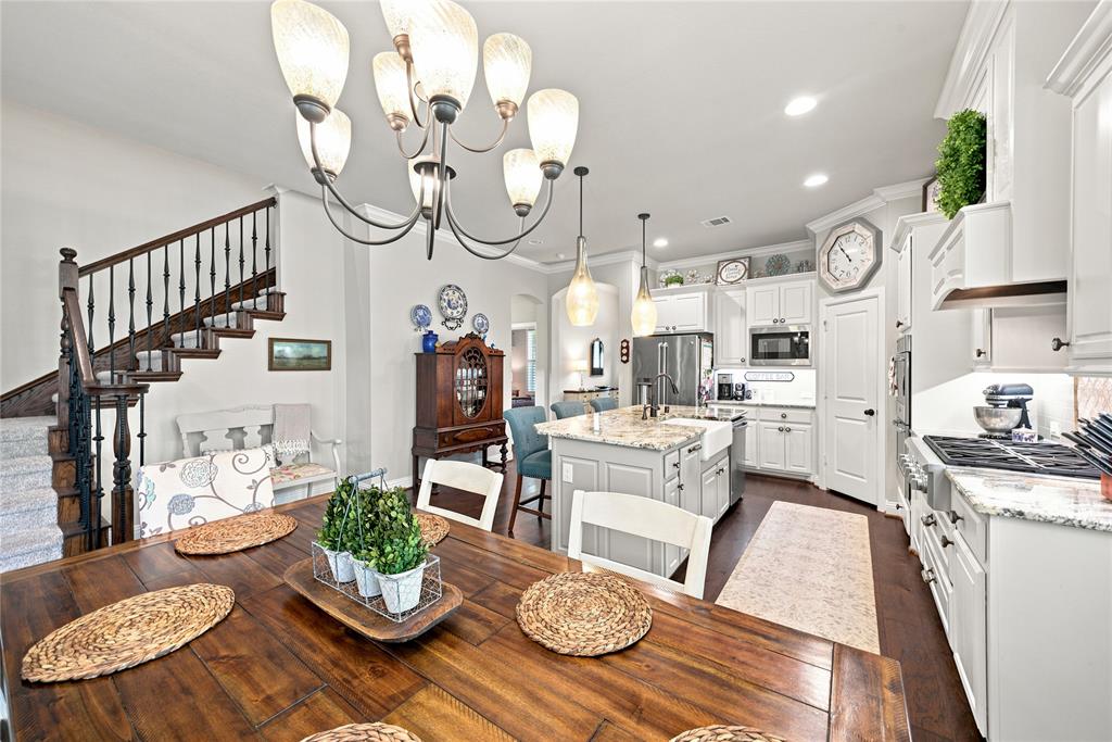 2704 Tremont Boulevard Property Photo 15