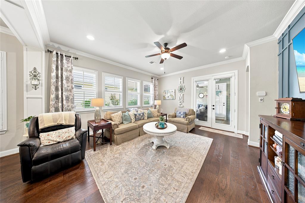 2704 Tremont Boulevard Property Photo 18