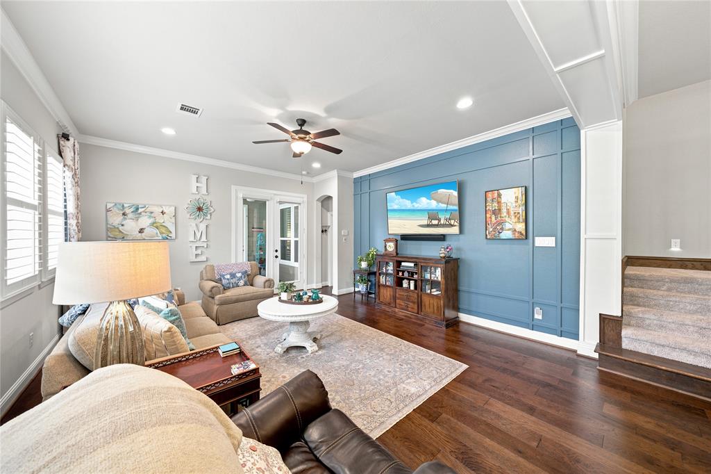 2704 Tremont Boulevard Property Photo 19