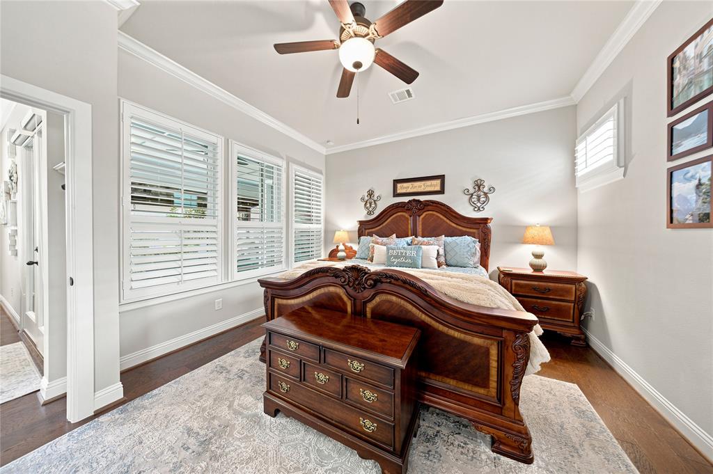 2704 Tremont Boulevard Property Photo 20
