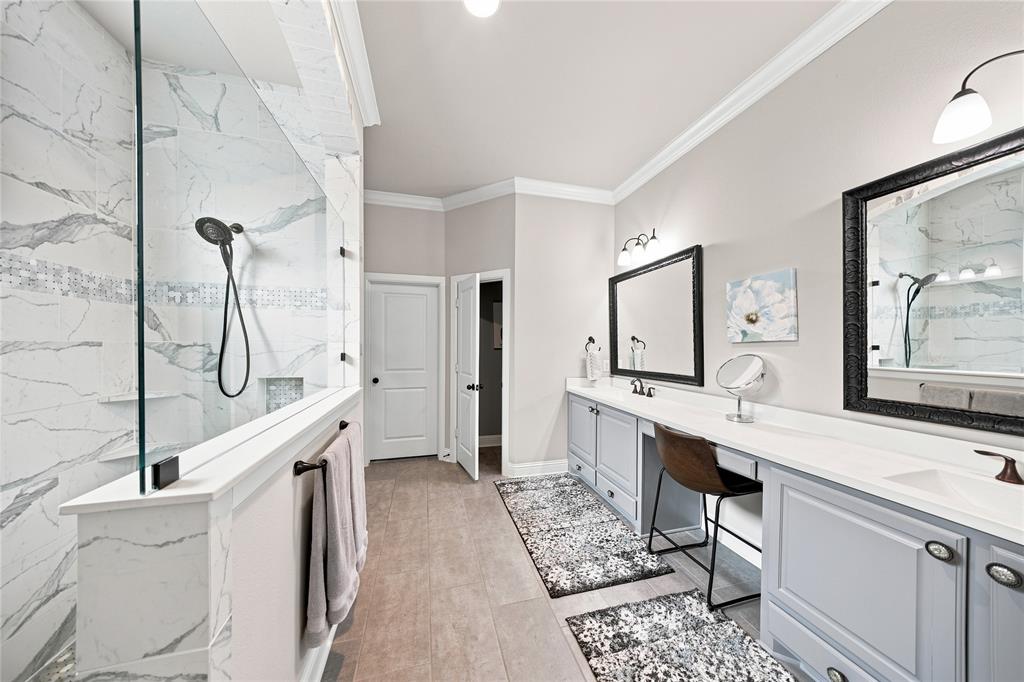 2704 Tremont Boulevard Property Photo 21