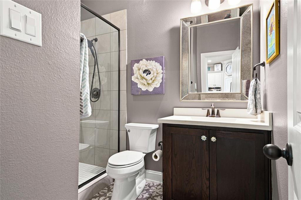 2704 Tremont Boulevard Property Photo 27