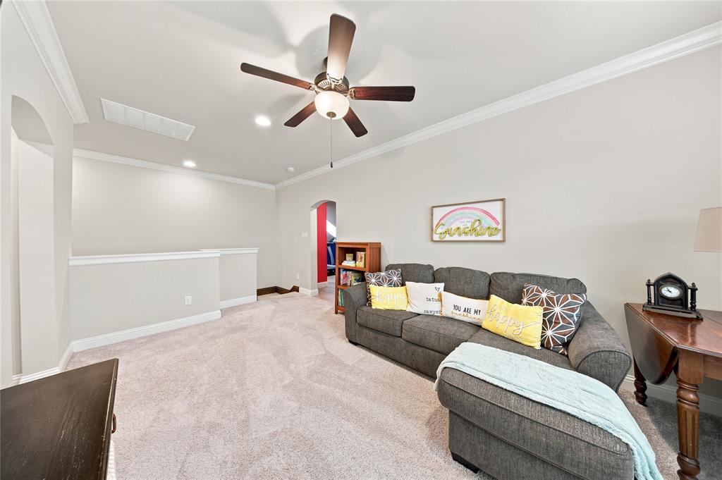 2704 Tremont Boulevard Property Photo 29