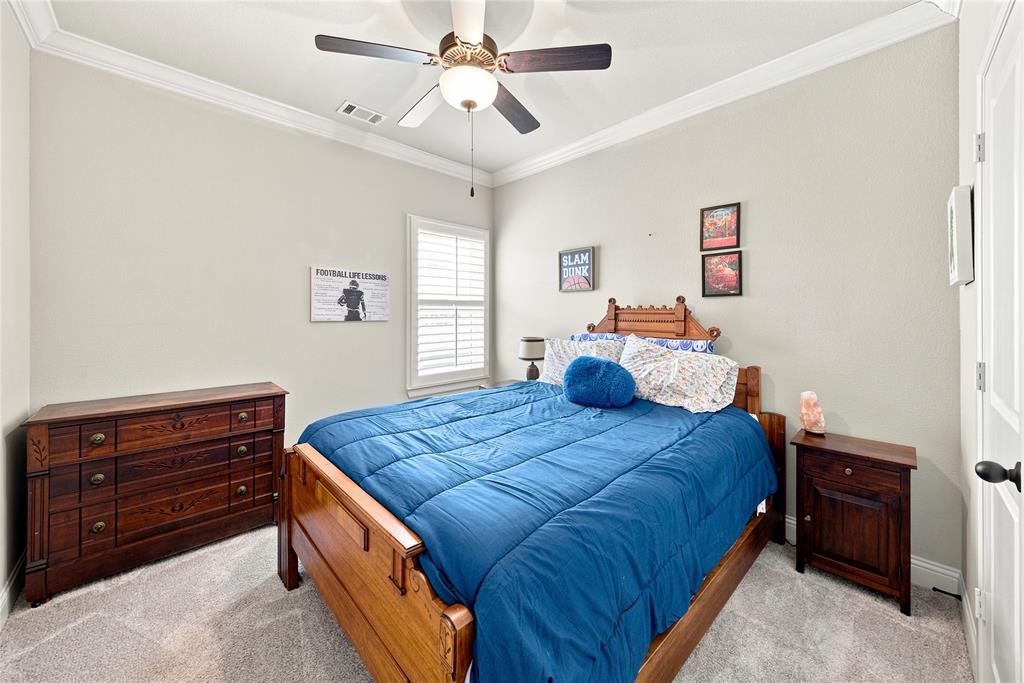 2704 Tremont Boulevard Property Photo 33
