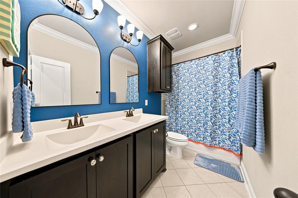2704 Tremont Boulevard Property Photo 35