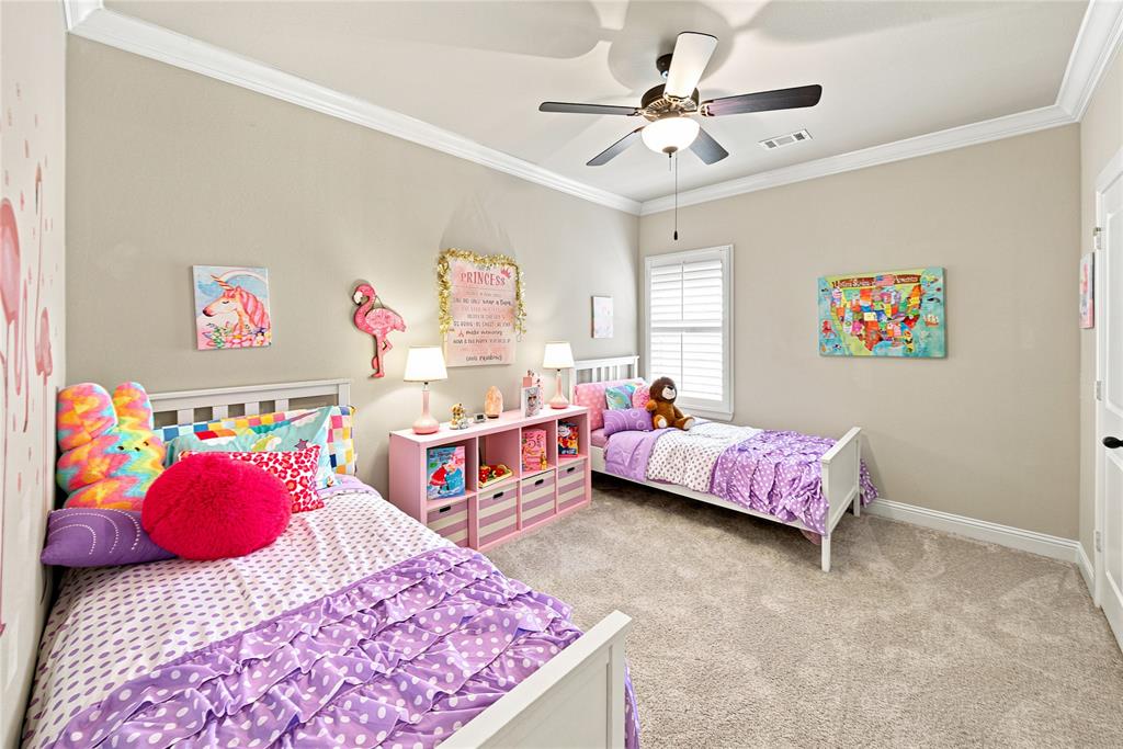 2704 Tremont Boulevard Property Photo 36