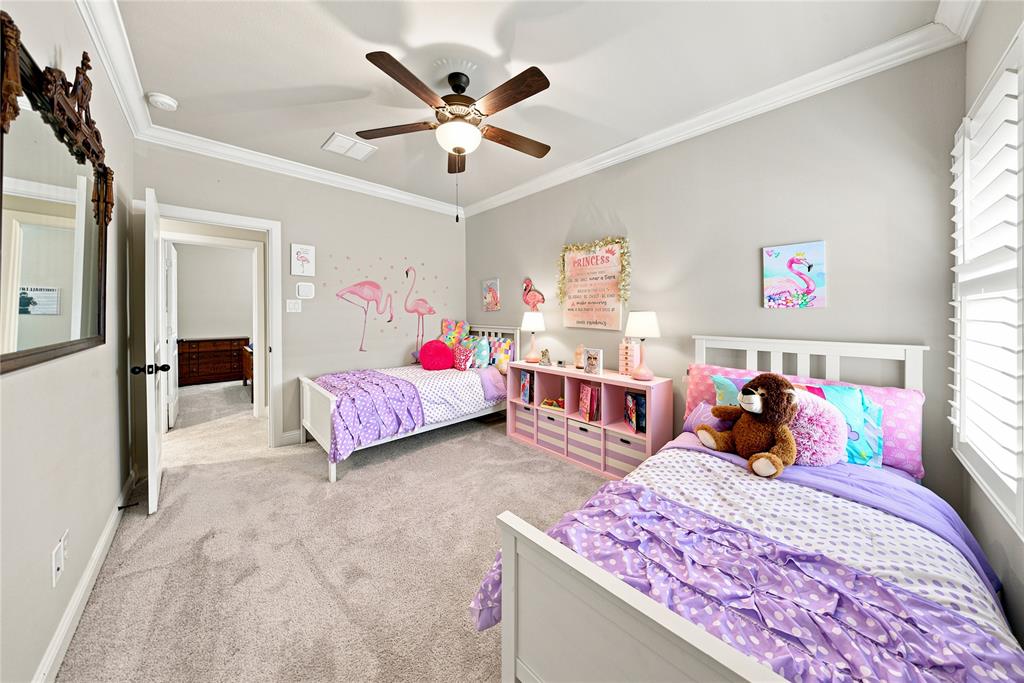 2704 Tremont Boulevard Property Photo 37