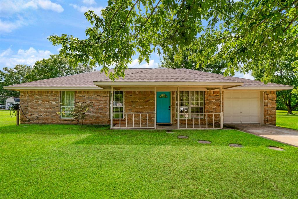 4405 County Road 42600 Property Photo 1
