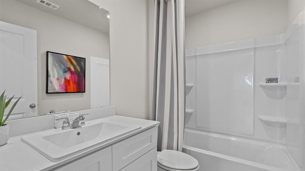 708 Smart Strike Trail Property Photo 33