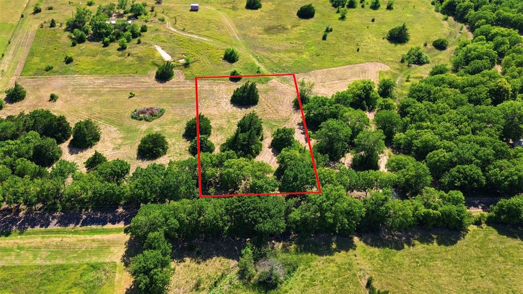 Tbd2 Stafford Property Photo 1