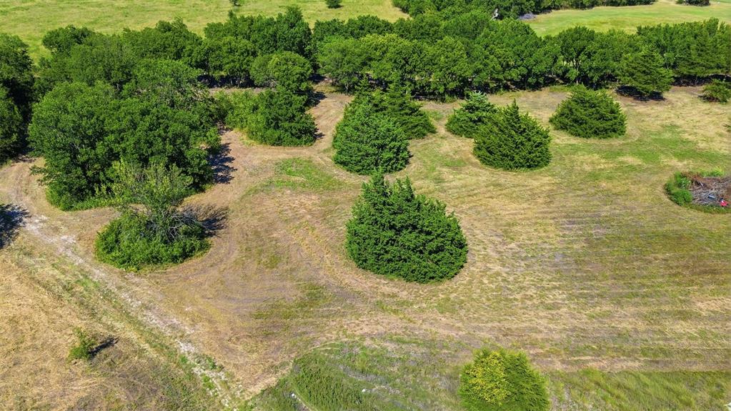 Tbd2 Stafford Property Photo 3