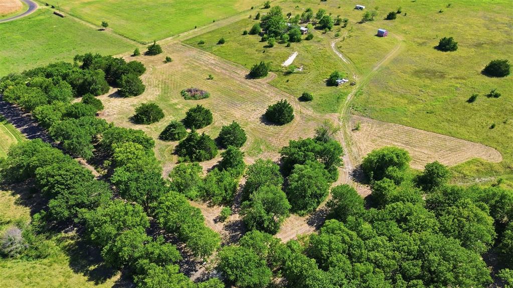 Tbd2 Stafford Property Photo 4
