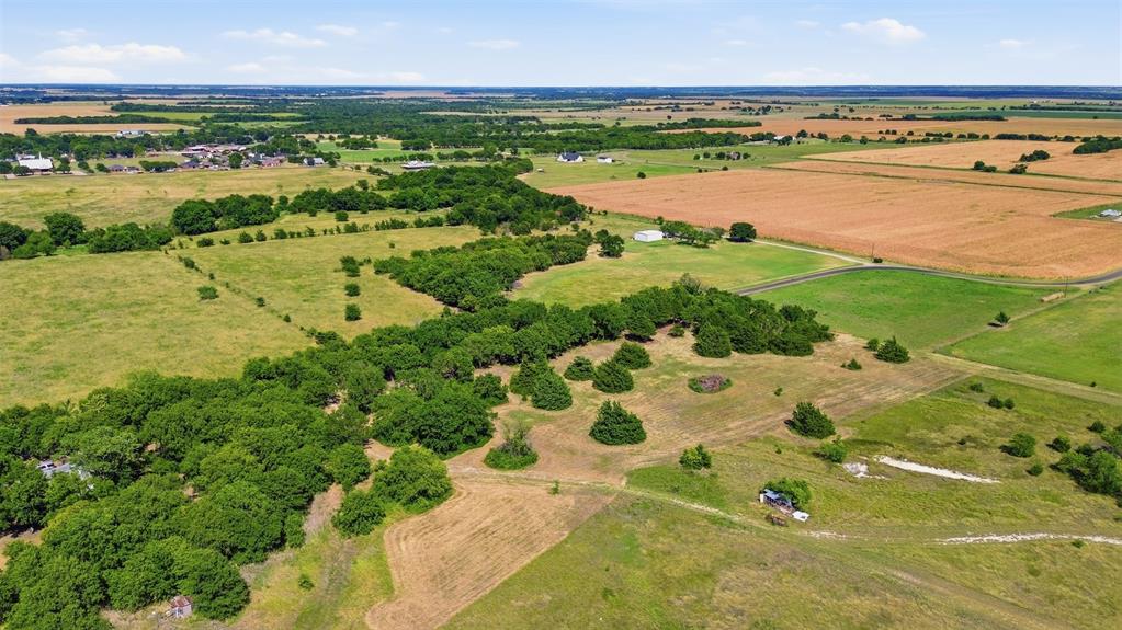 Tbd2 Stafford Property Photo 10