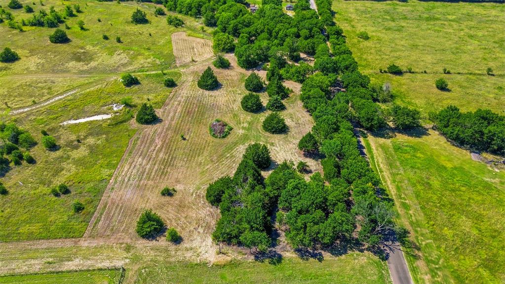 Tbd2 Stafford Property Photo 14
